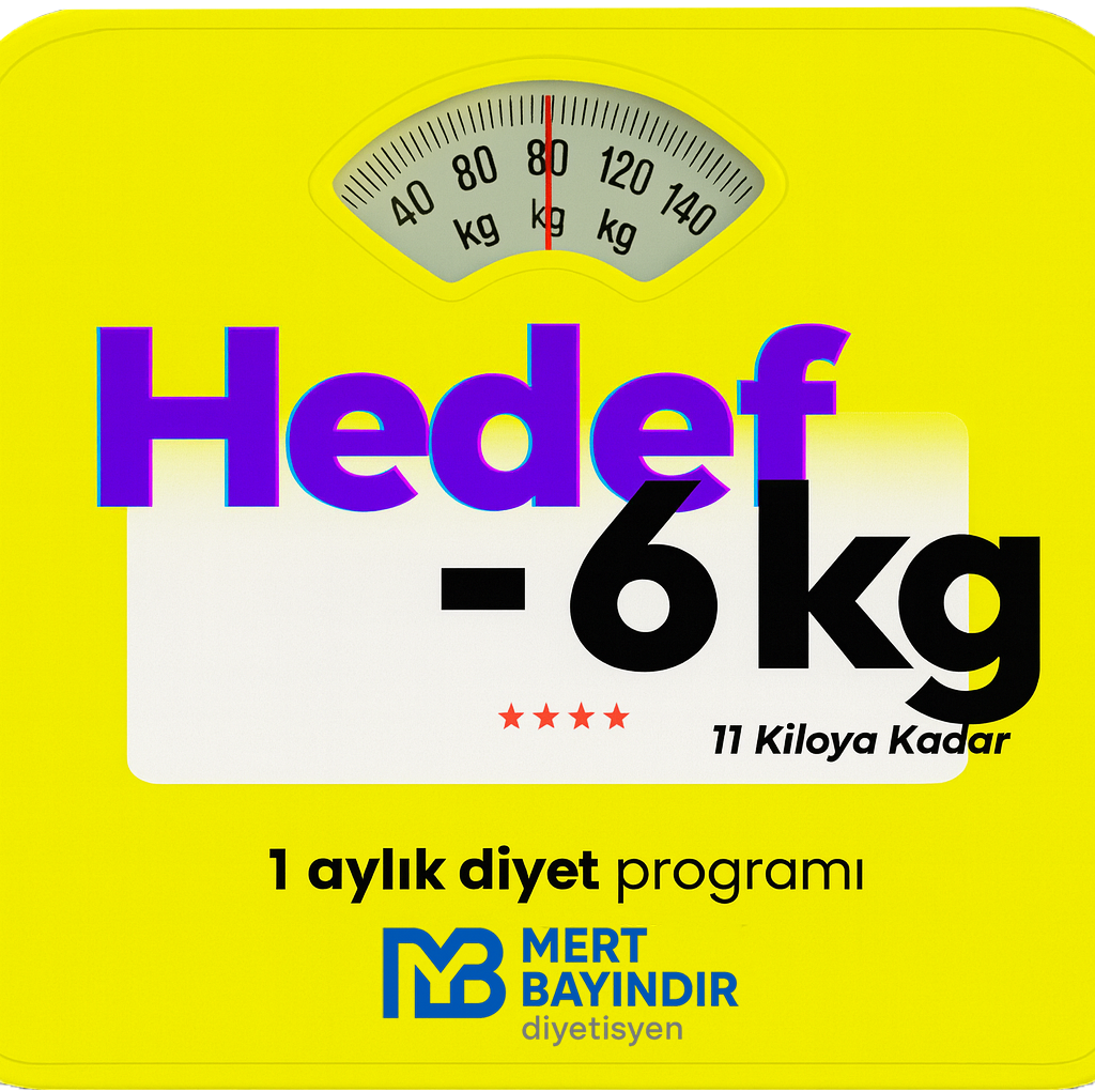 Ürün Görseli
